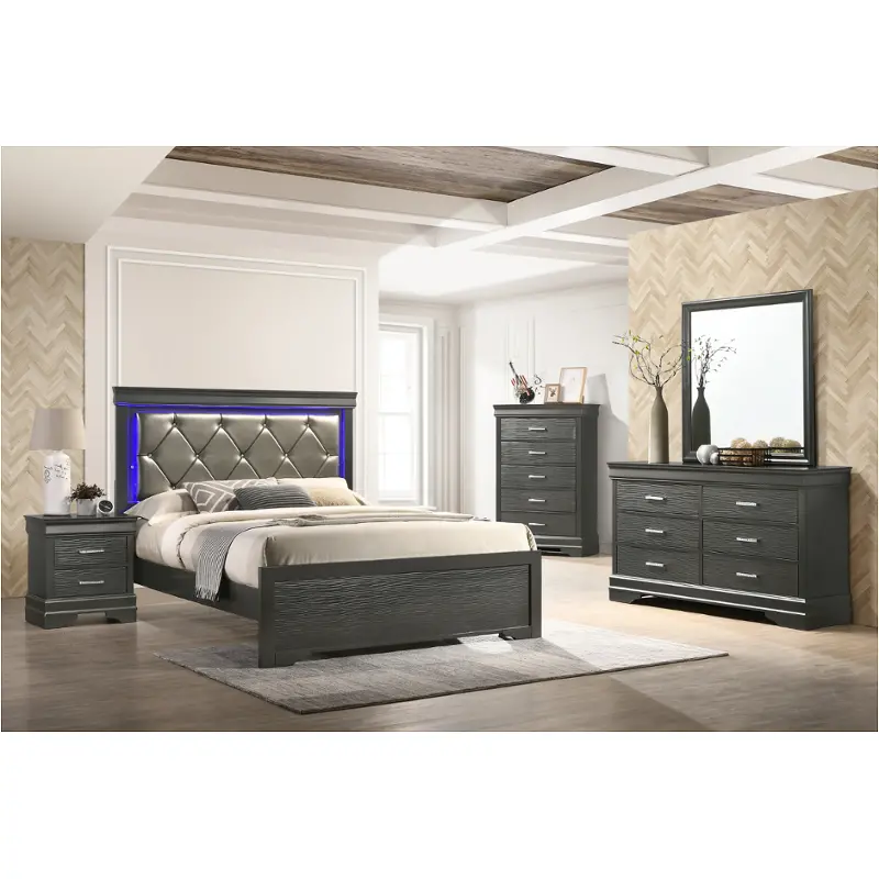 homelivingfurniture20260616150832631479