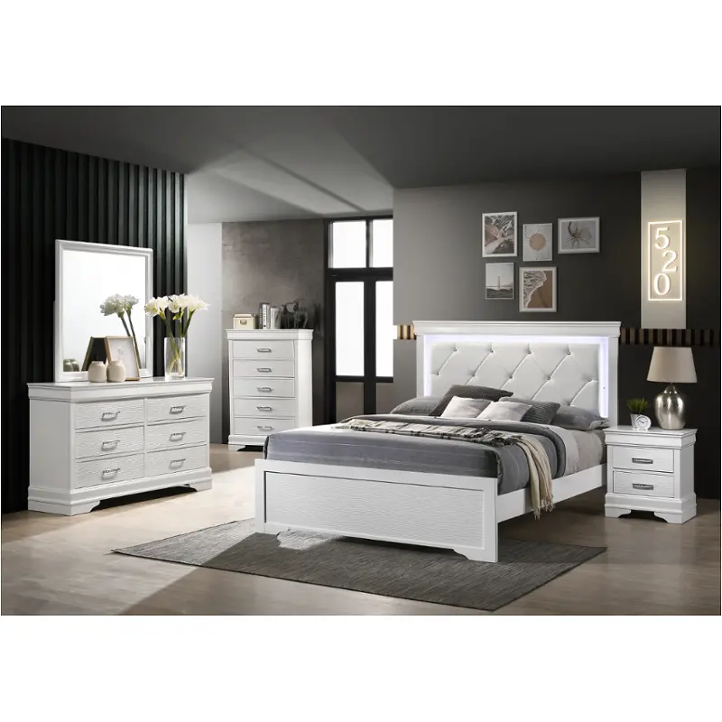homelivingfurniture20260616150833631483