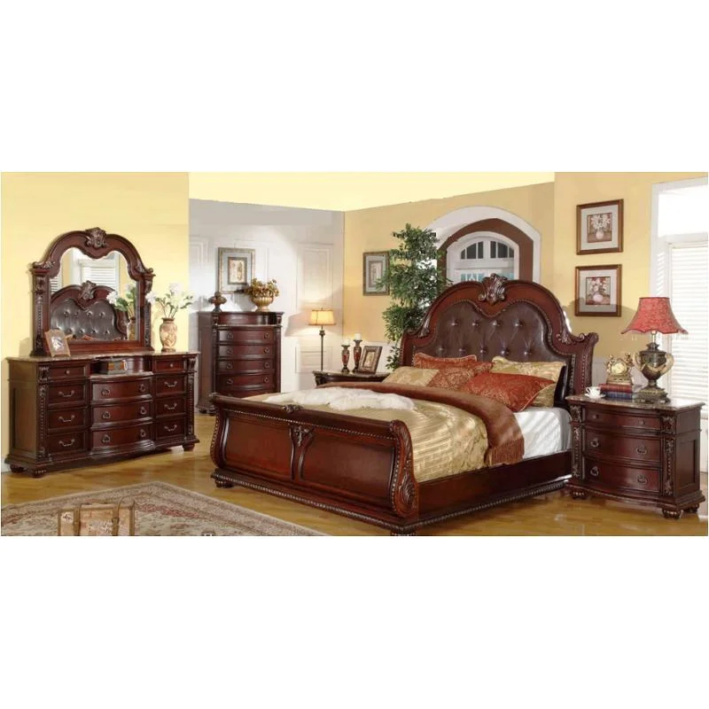 homelivingfurniture20260616150853631539