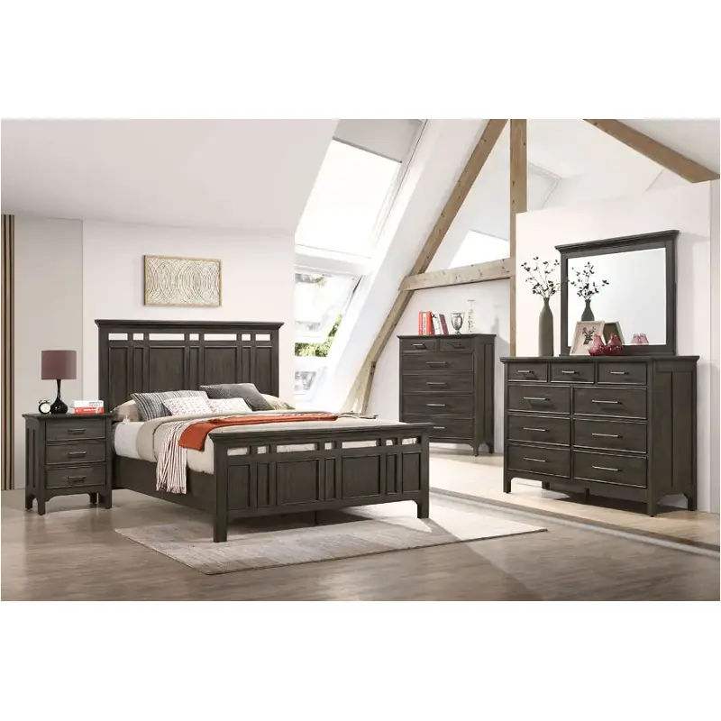 homelivingfurniture20260616150934631653