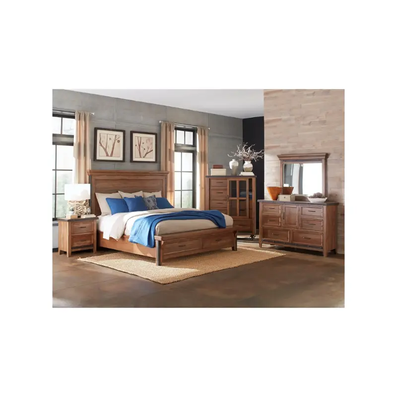 homelivingfurniture20260616150942631683