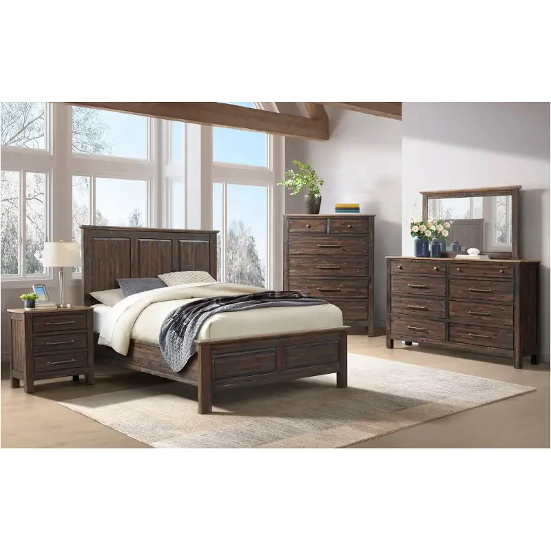 homelivingfurniture20260616150947631696