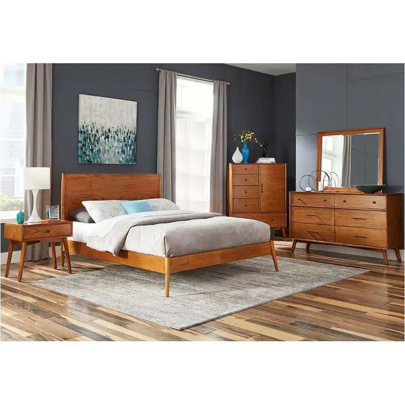 homelivingfurniture20260616150953631716