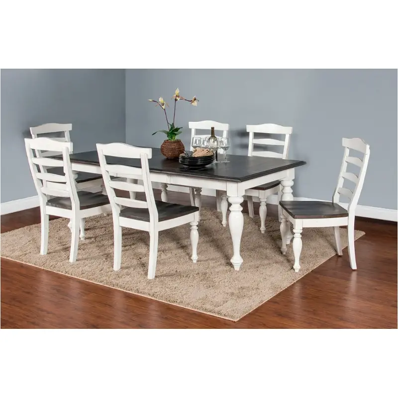 homelivingfurniture20260616151003631754
