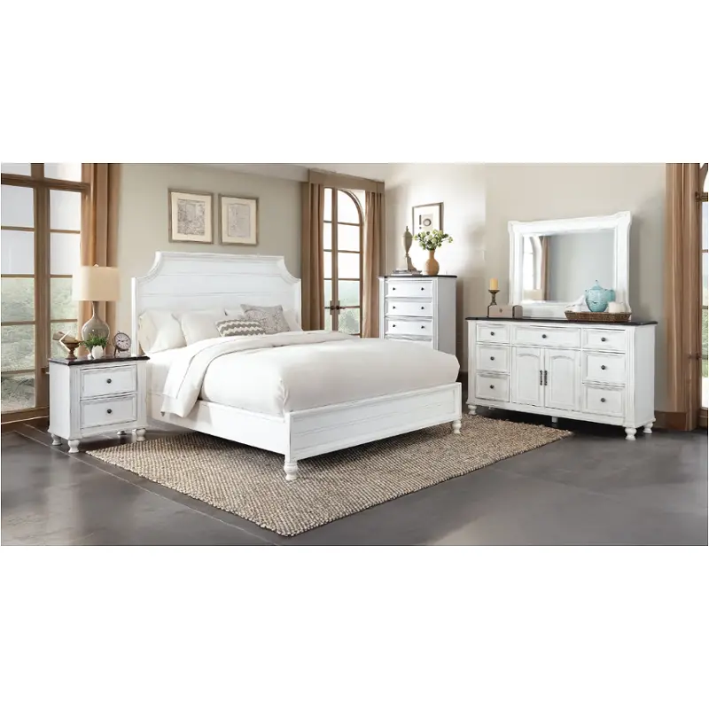 homelivingfurniture20260616151008631771