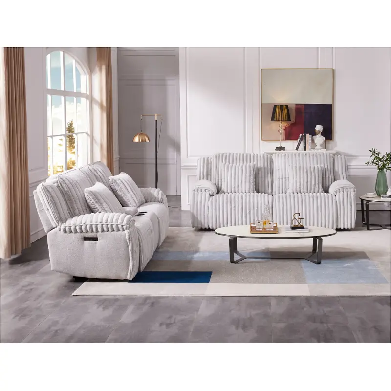 homelivingfurniture20260616151022631827