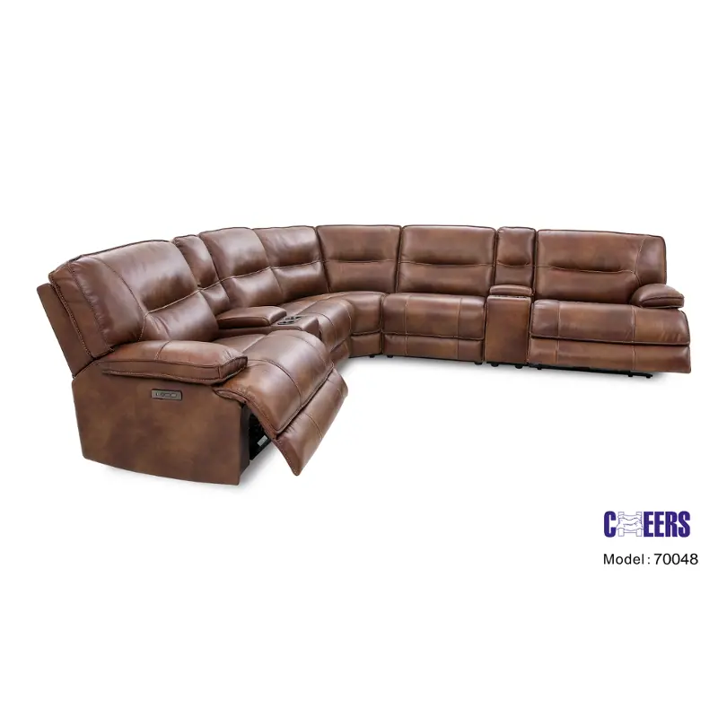 homelivingfurniture20260616151040631886
