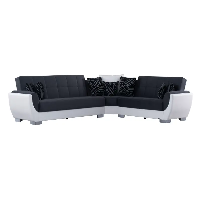 homelivingfurniture20260616151108631980