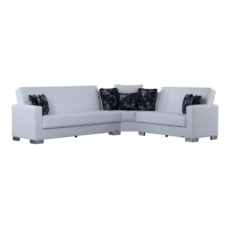 homelivingfurniture20260616151124632045