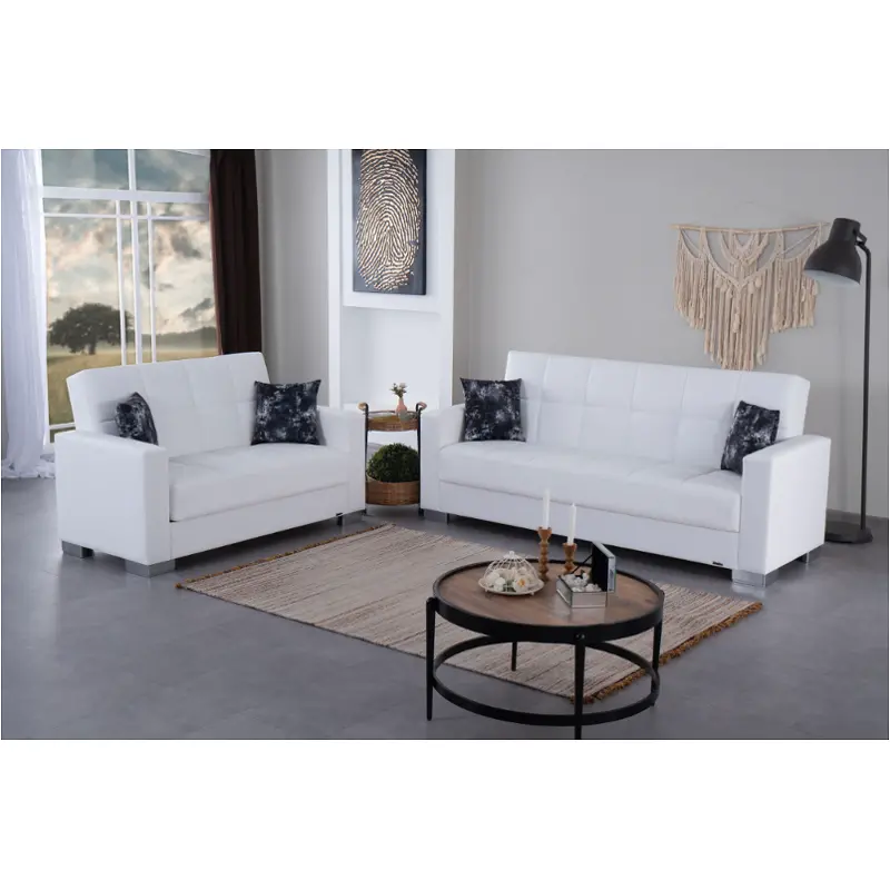 homelivingfurniture20260616151130632062