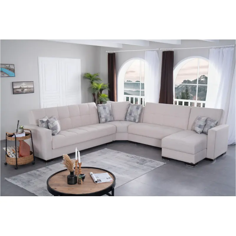homelivingfurniture20260616151135632085