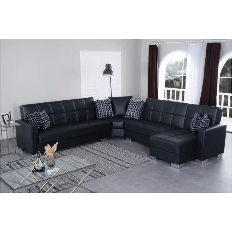 homelivingfurniture20260616151141632102
