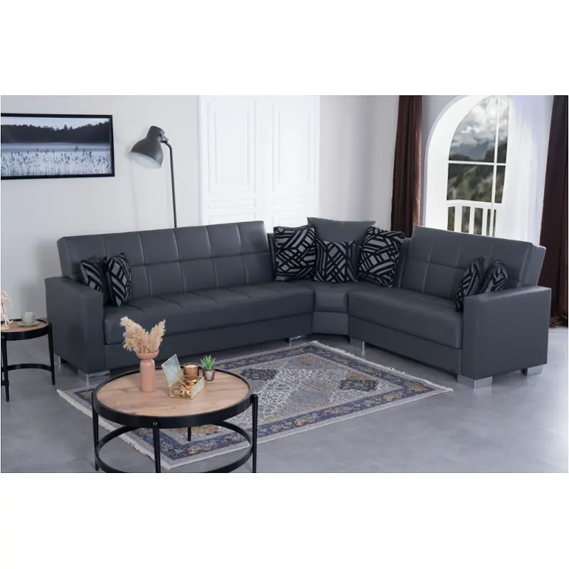 homelivingfurniture20260616151147632127