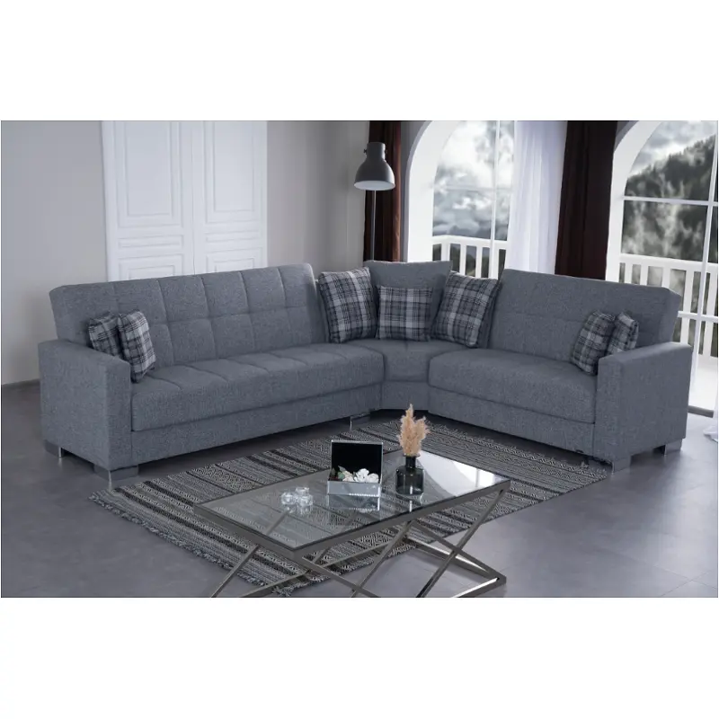 homelivingfurniture20260616151151632141