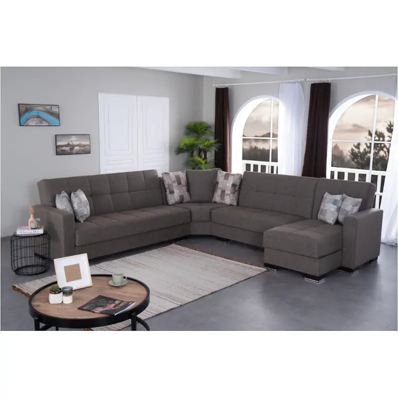 homelivingfurniture20260616151202632180