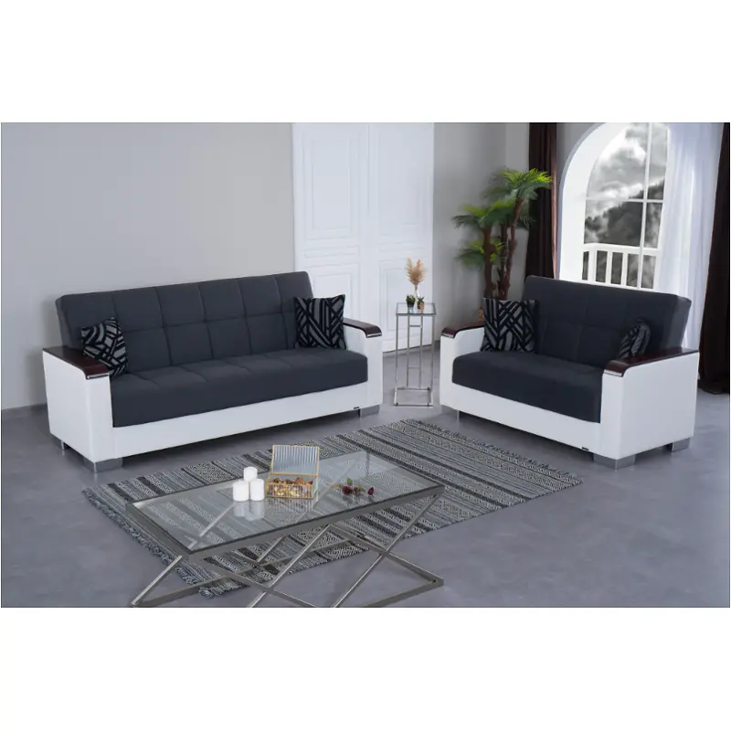 homelivingfurniture20260616151225632261