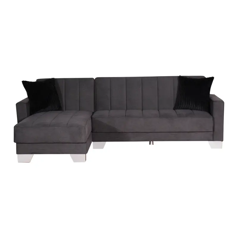 homelivingfurniture20260616151239632305