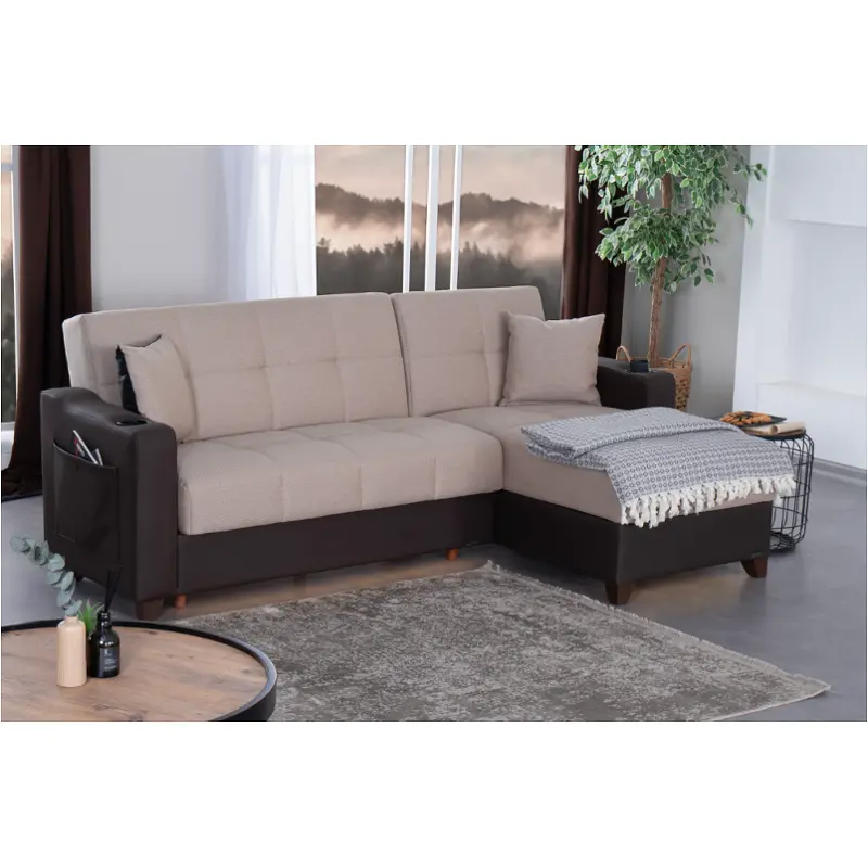 homelivingfurniture20260616151250632343