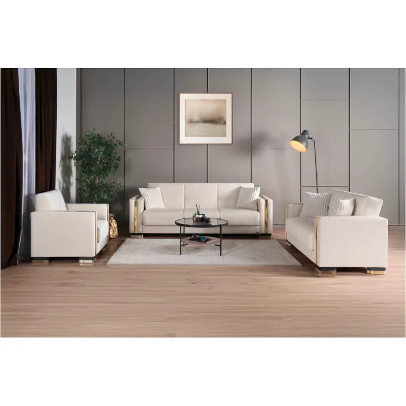 homelivingfurniture20260616151310632407