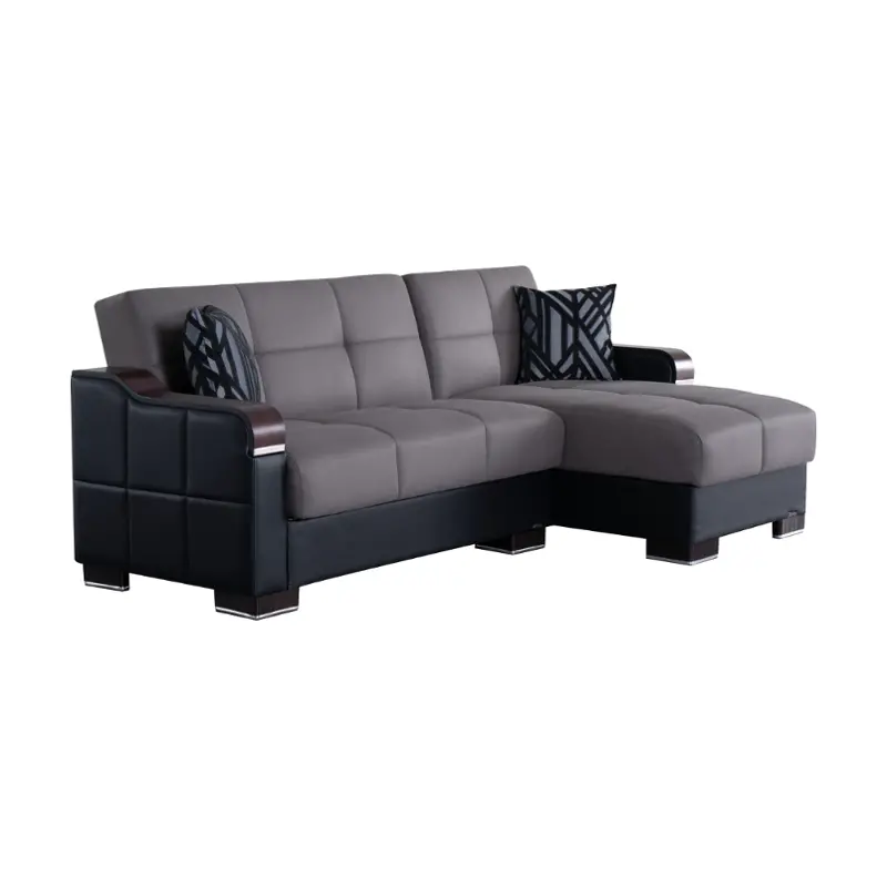 homelivingfurniture20260616151323632452
