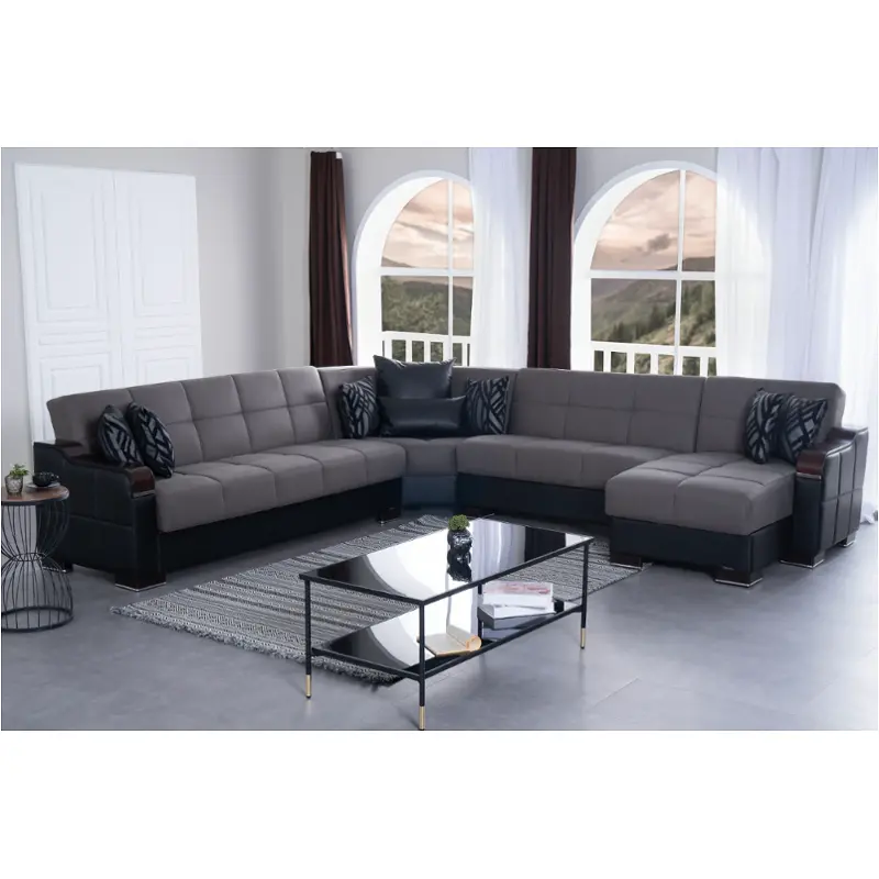 homelivingfurniture20260616151328632464