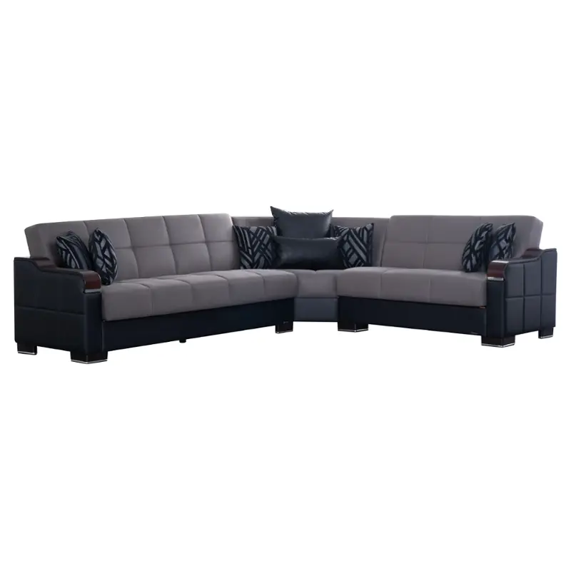 homelivingfurniture20260616151330632468