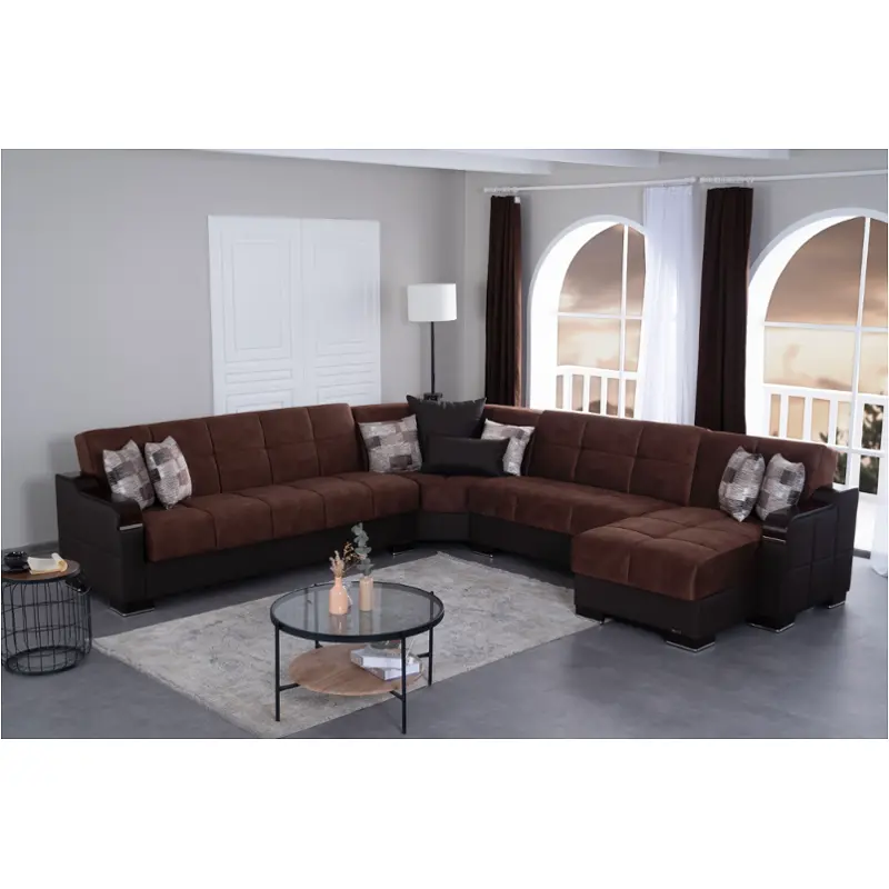 homelivingfurniture20260616151341632506