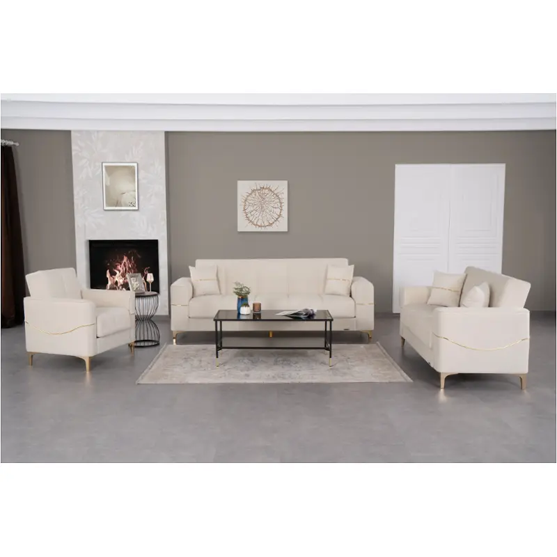homelivingfurniture20260616151345632515