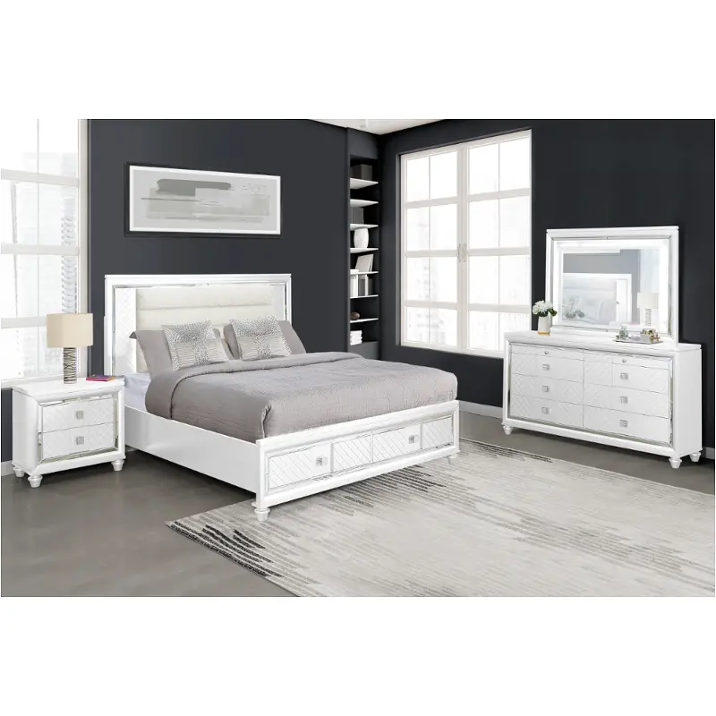 homelivingfurniture20260616151400632557