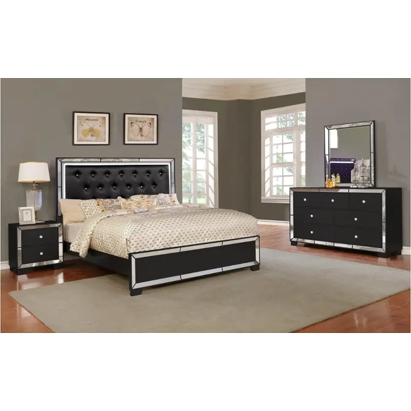 homelivingfurniture20260616151404632571