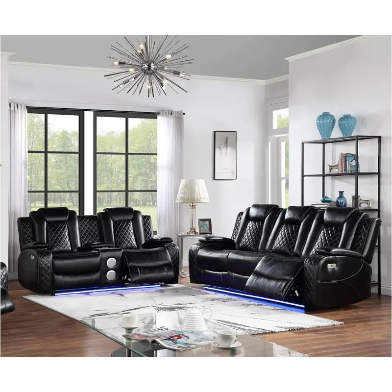homelivingfurniture20260616151418632619