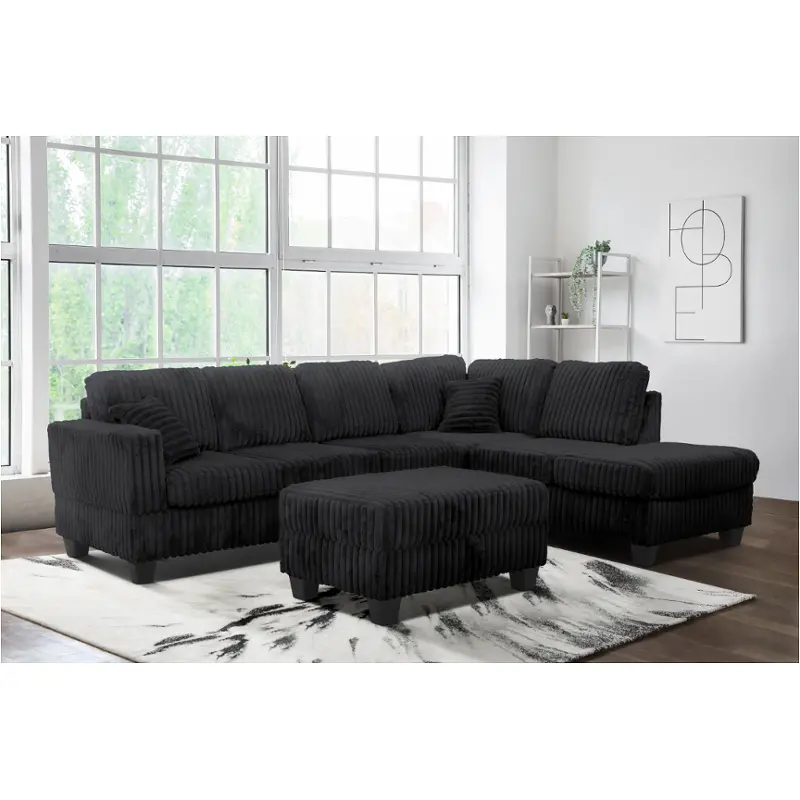 homelivingfurniture20260616151426632643