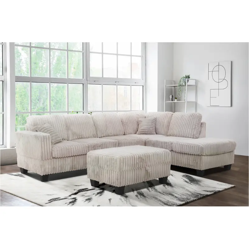 homelivingfurniture20260616151435632669
