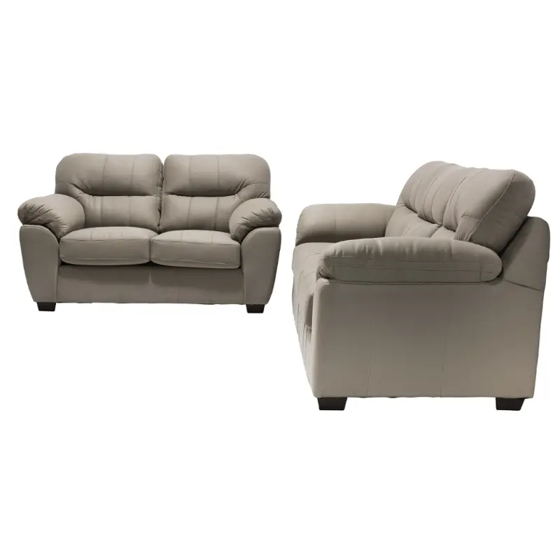 homelivingfurniture20260616151506632770