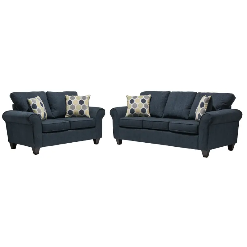 homelivingfurniture20260616151509632780