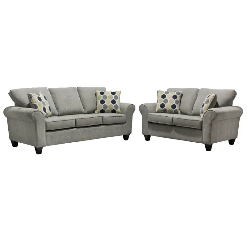 homelivingfurniture20260616151510632784