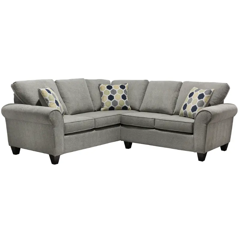homelivingfurniture20260616151527632837