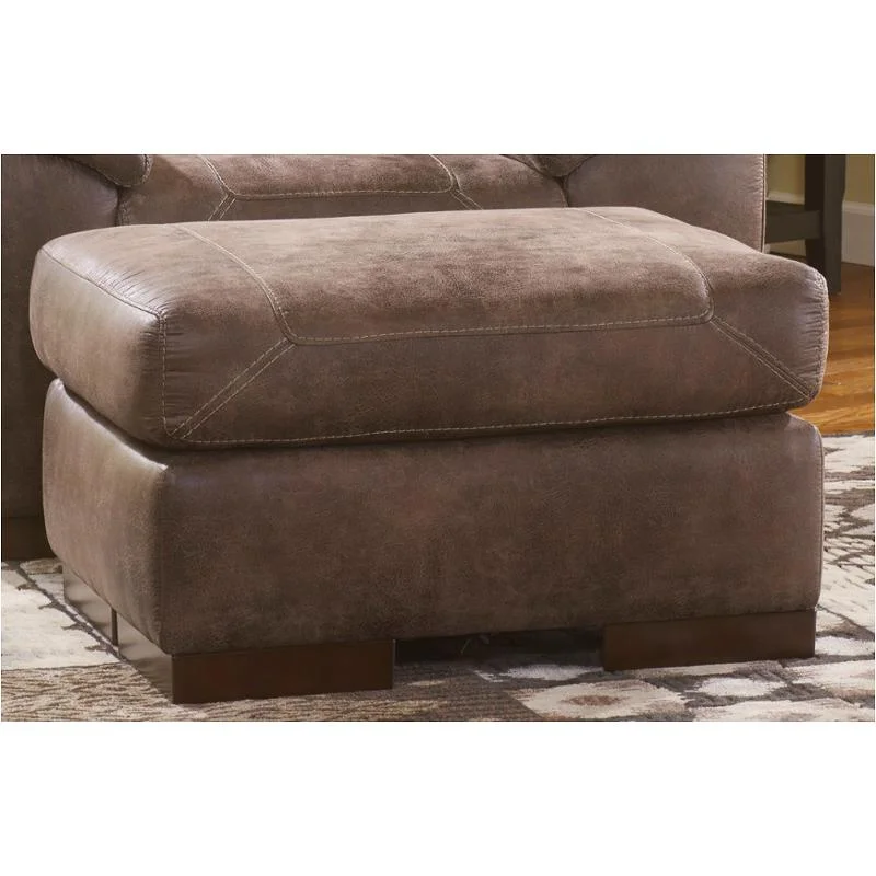 homelivingfurniture20260616151749633161