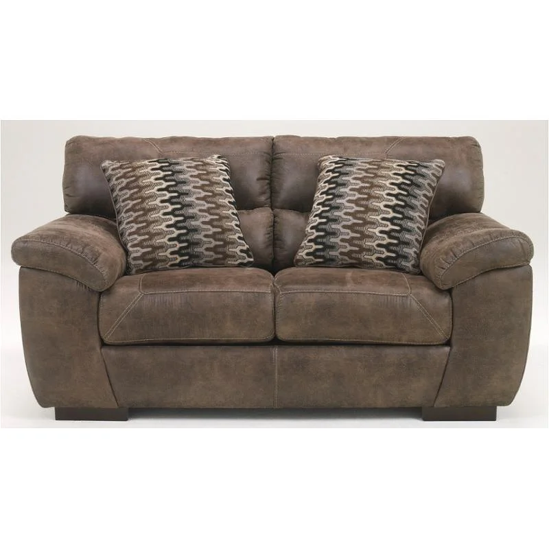 homelivingfurniture20260616151808633210