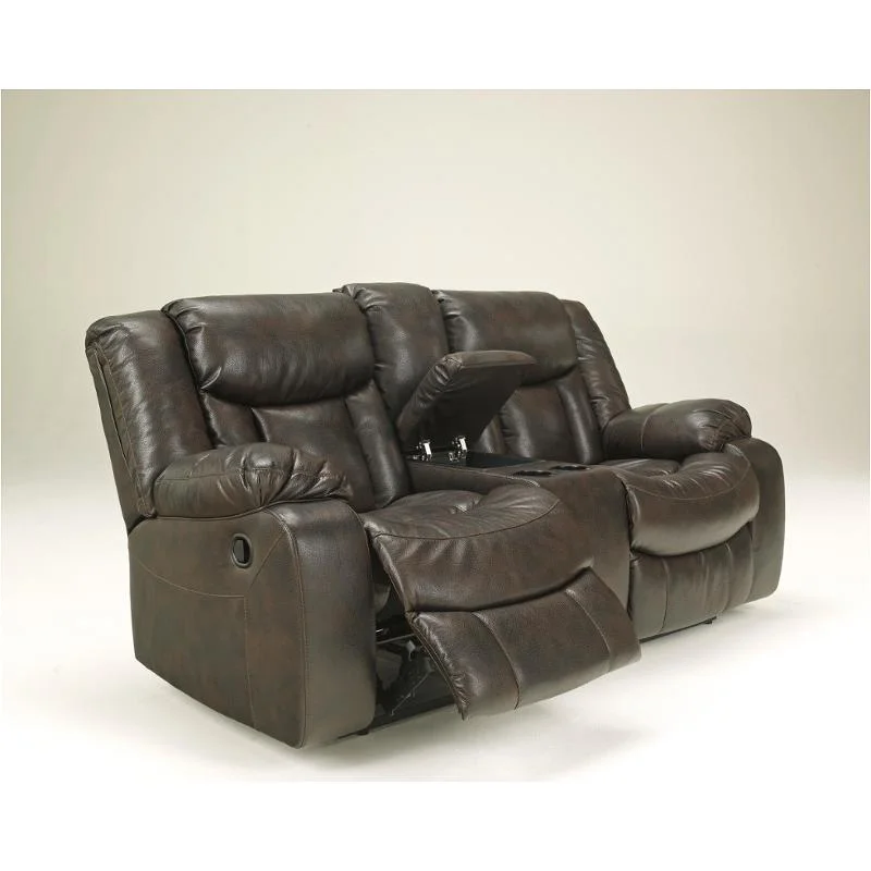 homelivingfurniture20260616151855633303