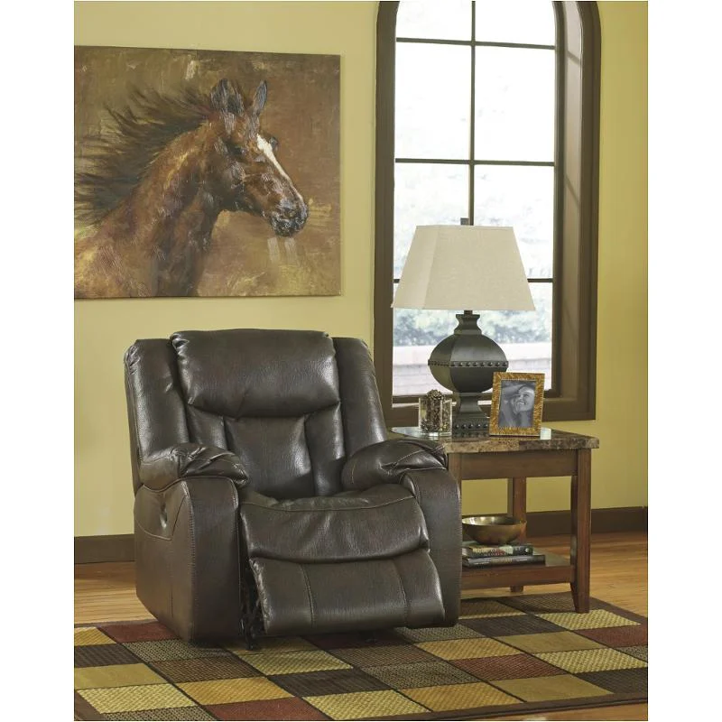 homelivingfurniture20260616151859633315