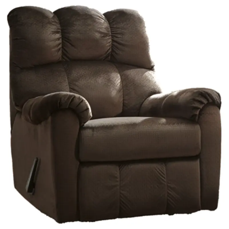 homelivingfurniture20260616151907633331