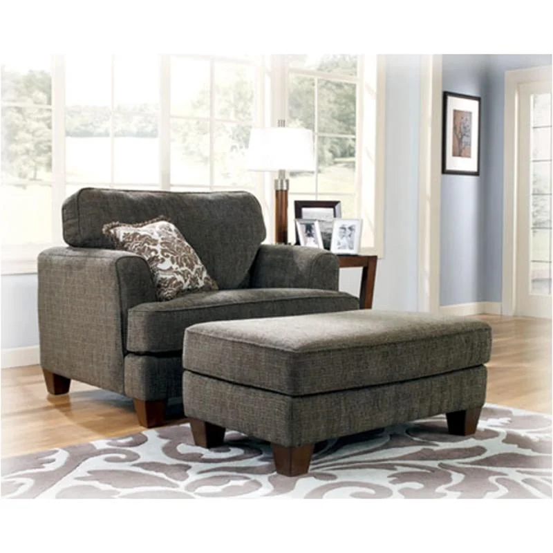homelivingfurniture20260616151927633379