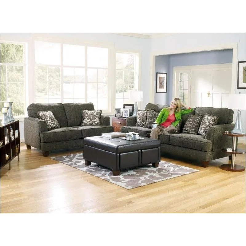 homelivingfurniture20260616151933633399