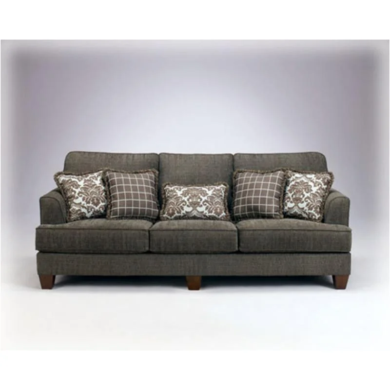 homelivingfurniture20260616151935633404