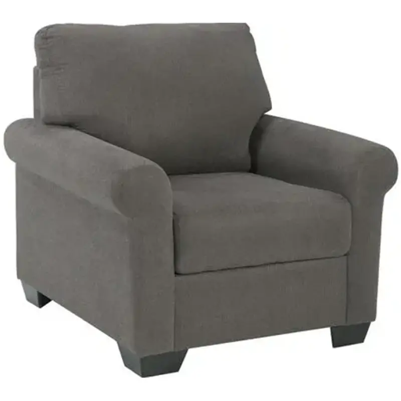 homelivingfurniture20260616151942633415