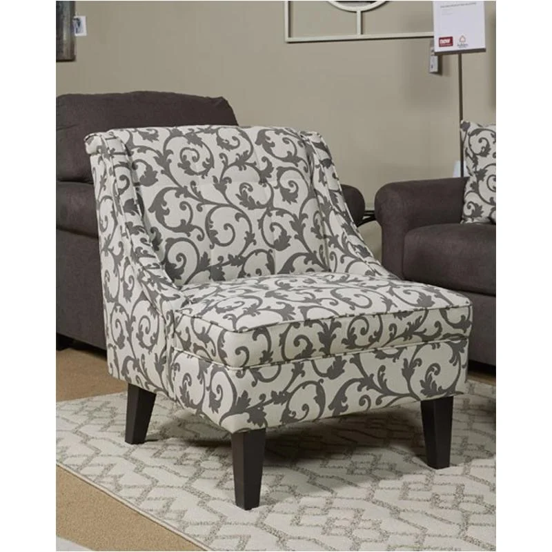 homelivingfurniture20260616151950633437