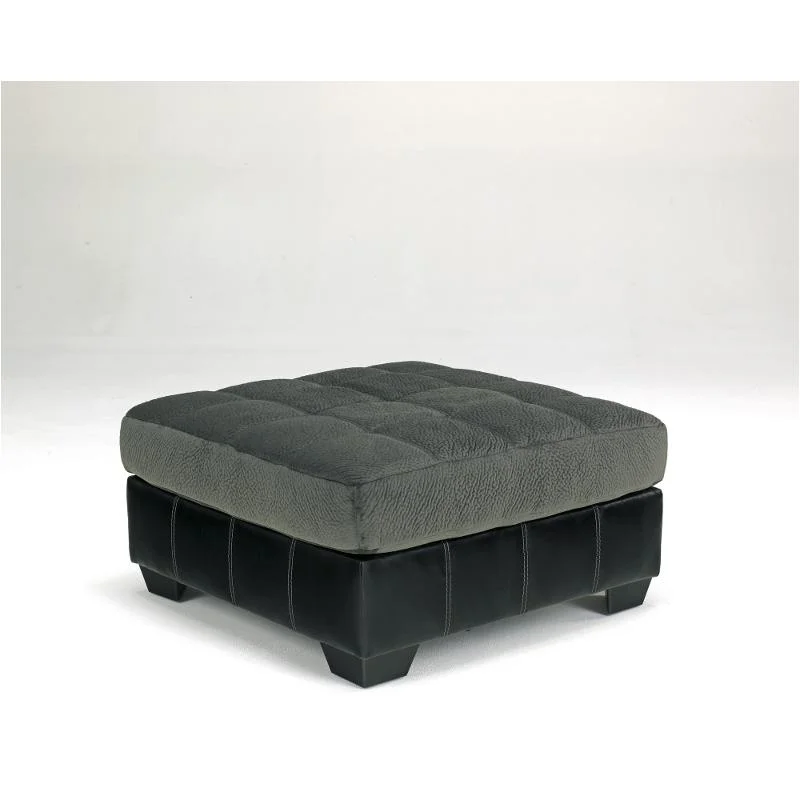 homelivingfurniture20260616152025633536