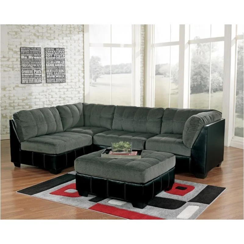 homelivingfurniture20260616152034633571