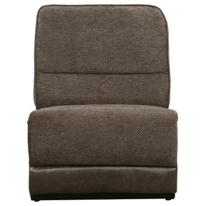homelivingfurniture20260616152043633600